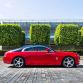 Rools-Royce Wraith Inspector Morse (2)