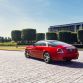 Rools-Royce Wraith Inspector Morse (3)