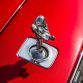 Rools-Royce Wraith Inspector Morse (4)