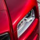 Rools-Royce Wraith Inspector Morse (5)