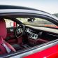 Rools-Royce Wraith Inspector Morse (6)