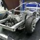 rossin-bertin-vorax-6