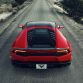 Rosso Mars Lamborghini Huracan Verona Edizione by Vorsteiner (1)