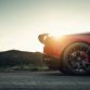 Rosso Mars Lamborghini Huracan Verona Edizione by Vorsteiner (3)