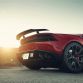 Rosso Mars Lamborghini Huracan Verona Edizione by Vorsteiner (4)
