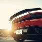 Rosso Mars Lamborghini Huracan Verona Edizione by Vorsteiner (5)
