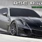 rotary-super-cars-raptor-gt-1