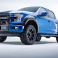 Roush F-150 2016 supercharged (1)