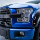 Roush F-150 2016 supercharged (10)