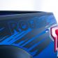 Roush F-150 2016 supercharged (11)