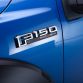 Roush F-150 2016 supercharged (12)