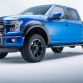 Roush F-150 2016 supercharged (2)