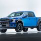 Roush F-150 2016 supercharged (3)