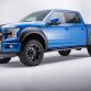Roush F-150 2016 supercharged (4)