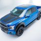 Roush F-150 2016 supercharged (5)