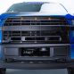 Roush F-150 2016 supercharged (6)