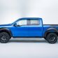 Roush F-150 2016 supercharged (7)