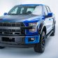 Roush F-150 2016 supercharged (8)