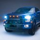 Roush F-150 2016 supercharged (9)