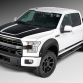 Roush F-150 (1)