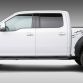 Roush F-150 (2)