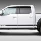 Roush F-150 (3)