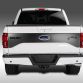Roush F-150 (4)
