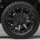 Roush F-150 (5)