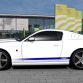 Roush Mustang 2013 Stage 1