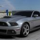 Roush Mustang 2013 Stage 1
