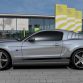 Roush Mustang 2013 Stage 1