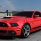 Roush Mustang 2013 Stage 1
