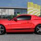 Roush Mustang 2013 Stage 1