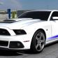 Roush Mustang 2013 Stage 2
