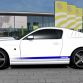Roush Mustang 2013 Stage 2
