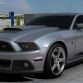 Roush Mustang 2013 Stage 2