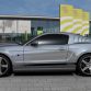 Roush Mustang 2013 Stage 2