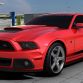 Roush Mustang 2013 Stage 2