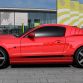 Roush Mustang 2013 Stage 2