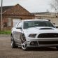 Roush Mustang 2013 Stage 3
