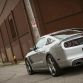Roush Mustang 2013 Stage 3