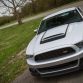 Roush Mustang 2013 Stage 3