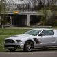 Roush Mustang 2013 Stage 3