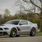 Roush Mustang 2013 Stage 3