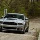 Roush Mustang 2013 Stage 3