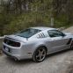 Roush Mustang 2013 Stage 3