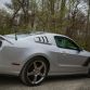 Roush Mustang 2013 Stage 3