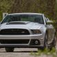 Roush Mustang 2013 Stage 3