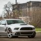 Roush Mustang 2013 Stage 3