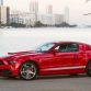 Roush Mustang 2014